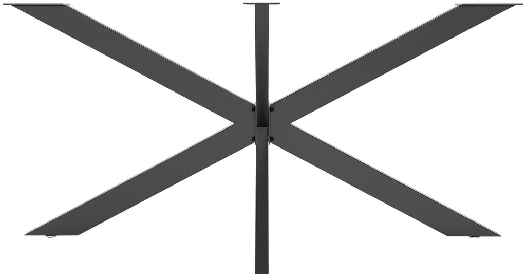 Tischbeine Biloxi L