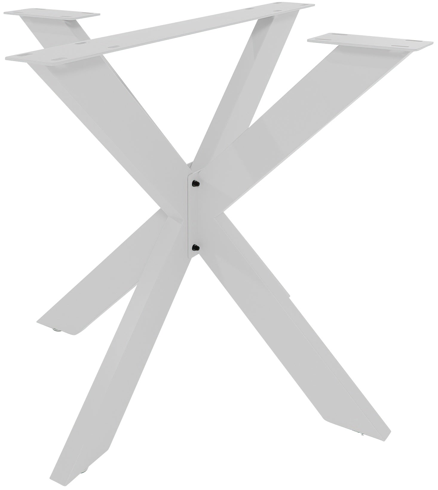 Tischbeine Biloxi S