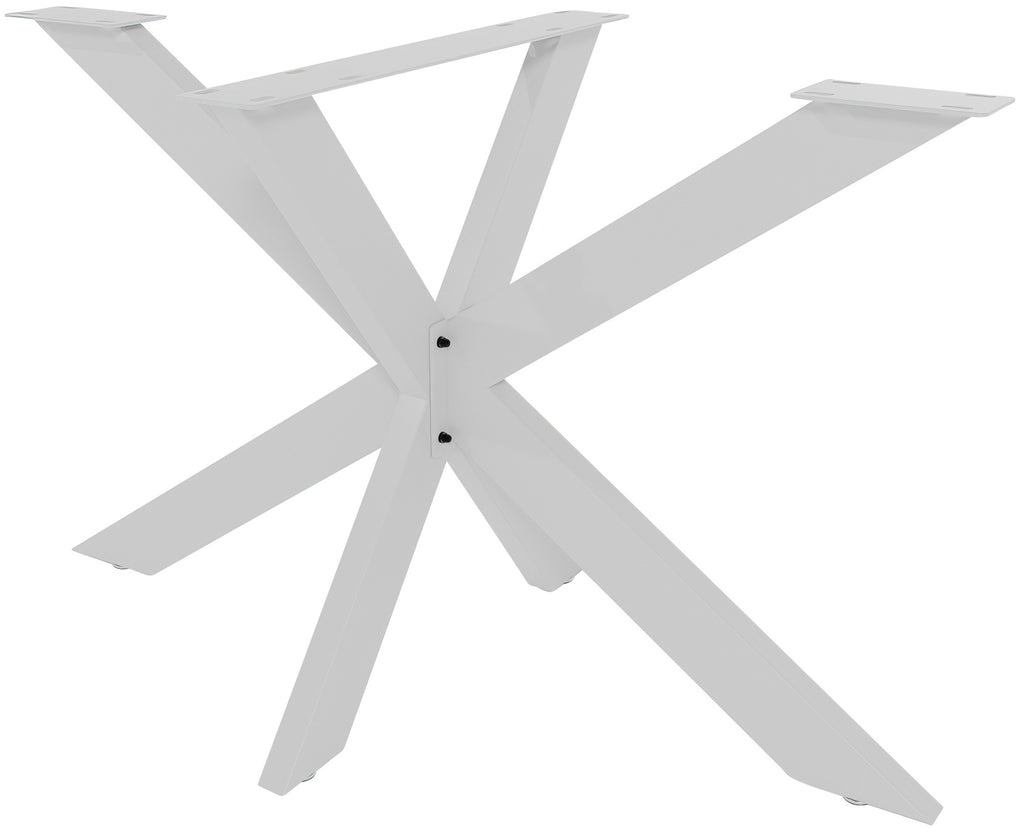 Tischbeine Biloxi M