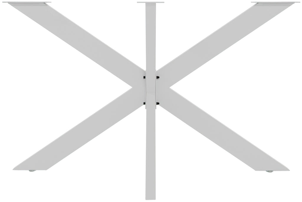 Tischbeine Biloxi M