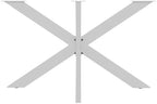 Tischbeine Biloxi M