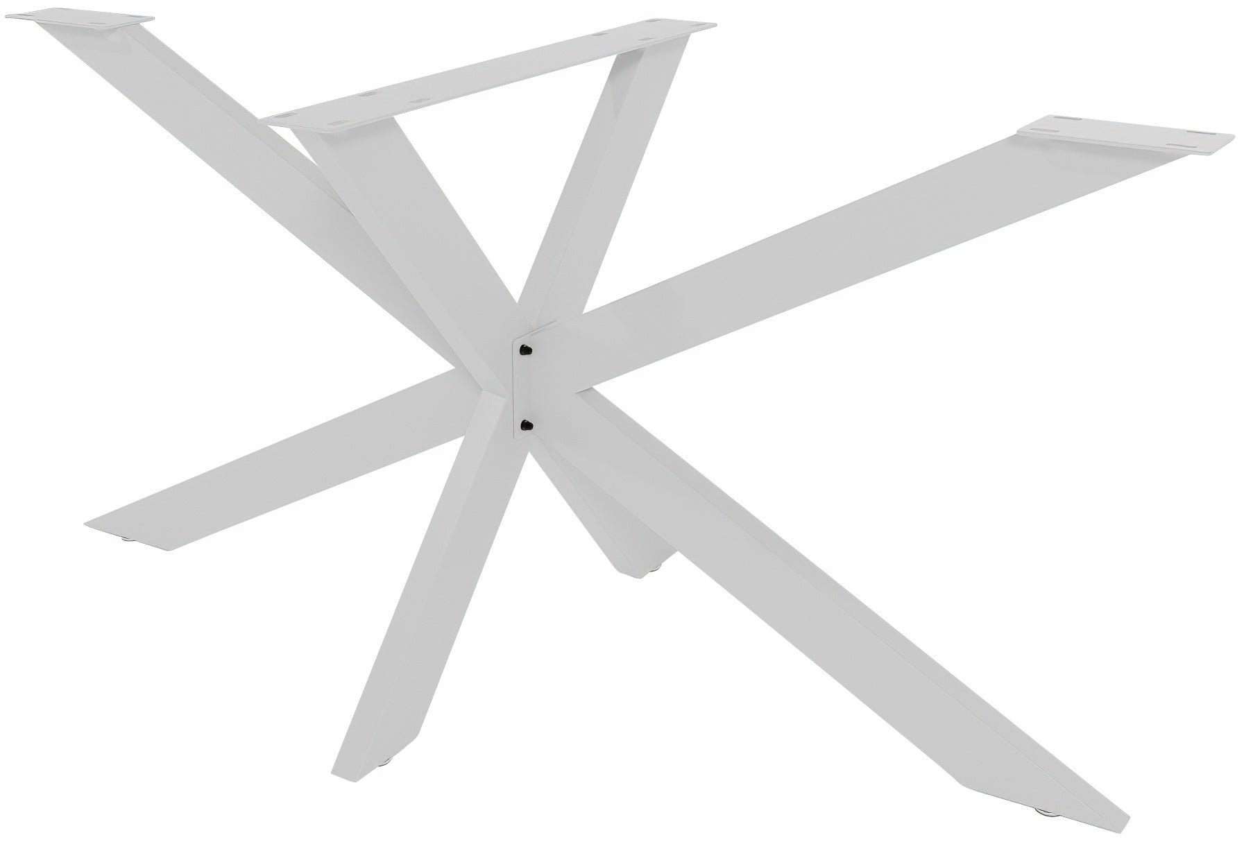Tischbeine Biloxi L