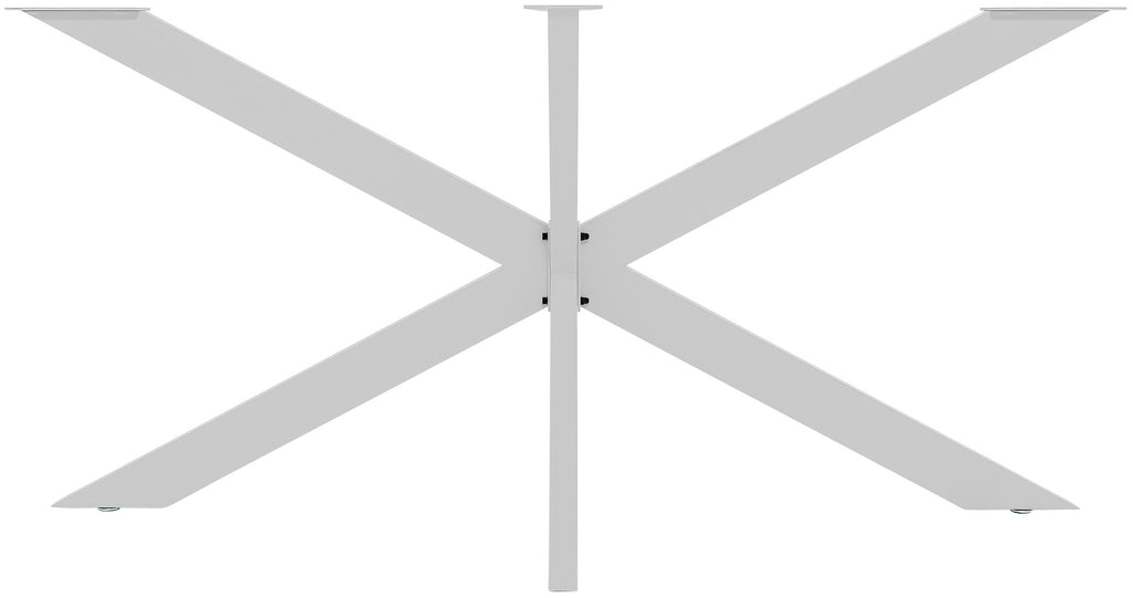 Tischbeine Biloxi L