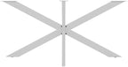 Tischbeine Biloxi L