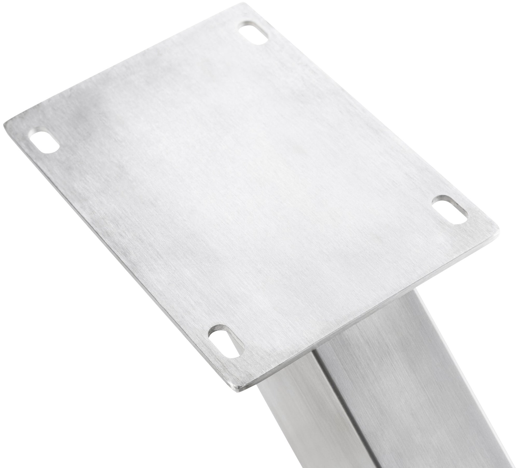 Tischbeine Duncan L120xB68xH71 cm