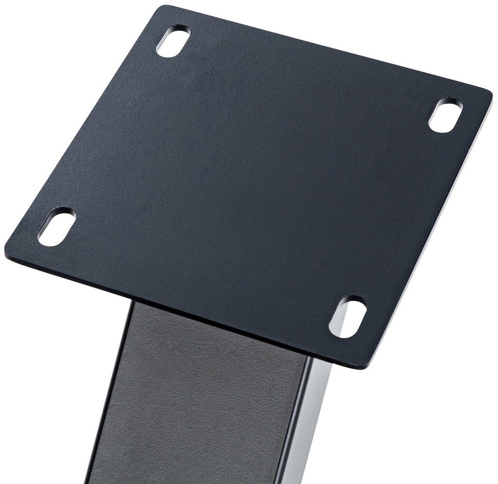 Tischbeine Jimmy 160x80x72