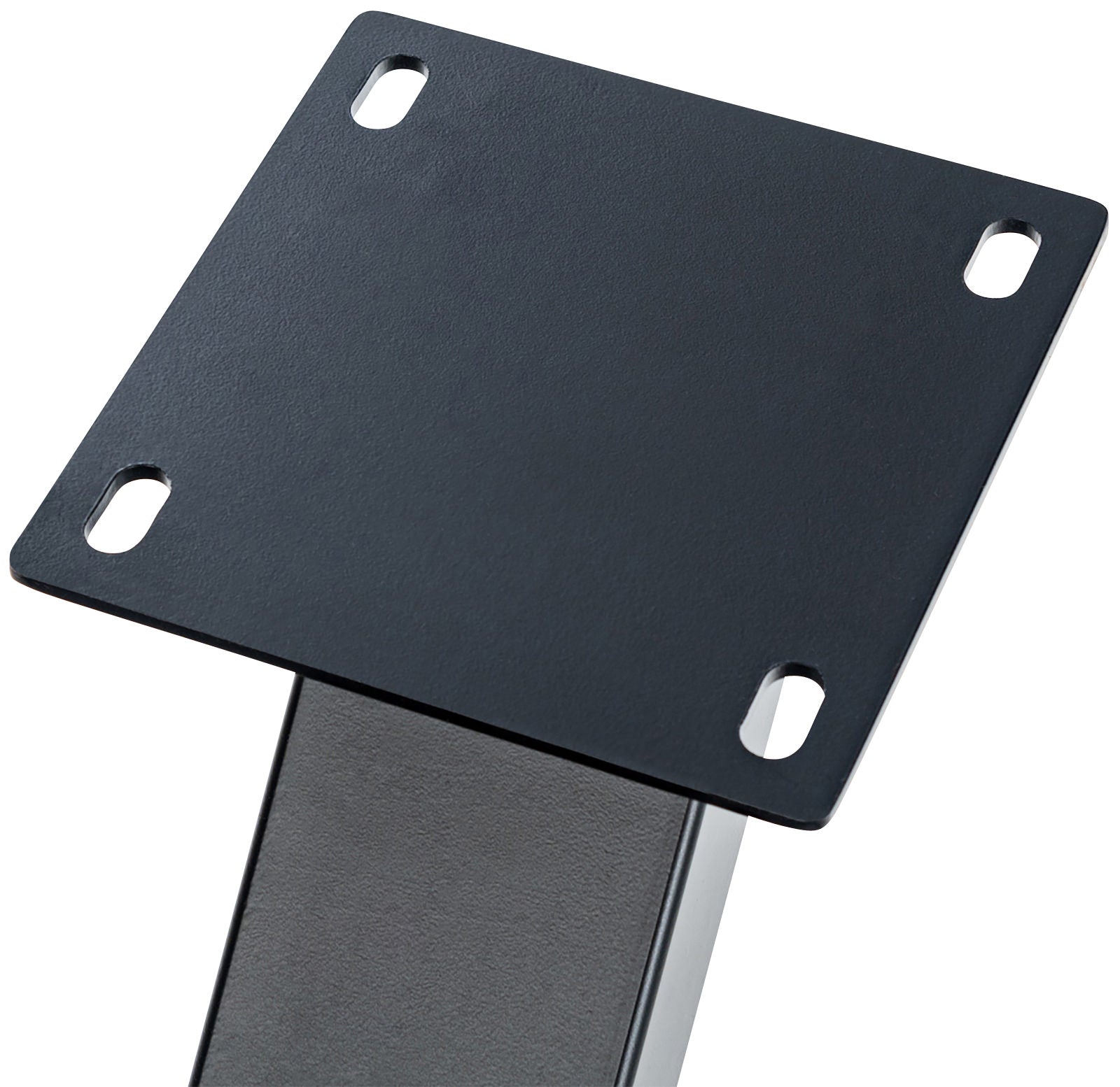 Tischbeine Jimmy 160x80x72