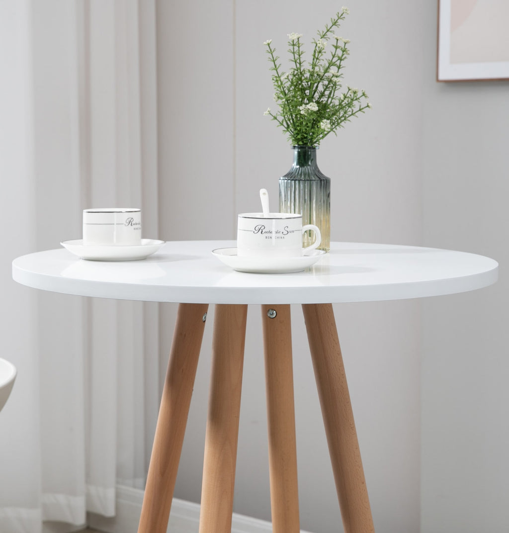 Stehtisch Livia rund