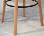 Stehtisch Livia rund