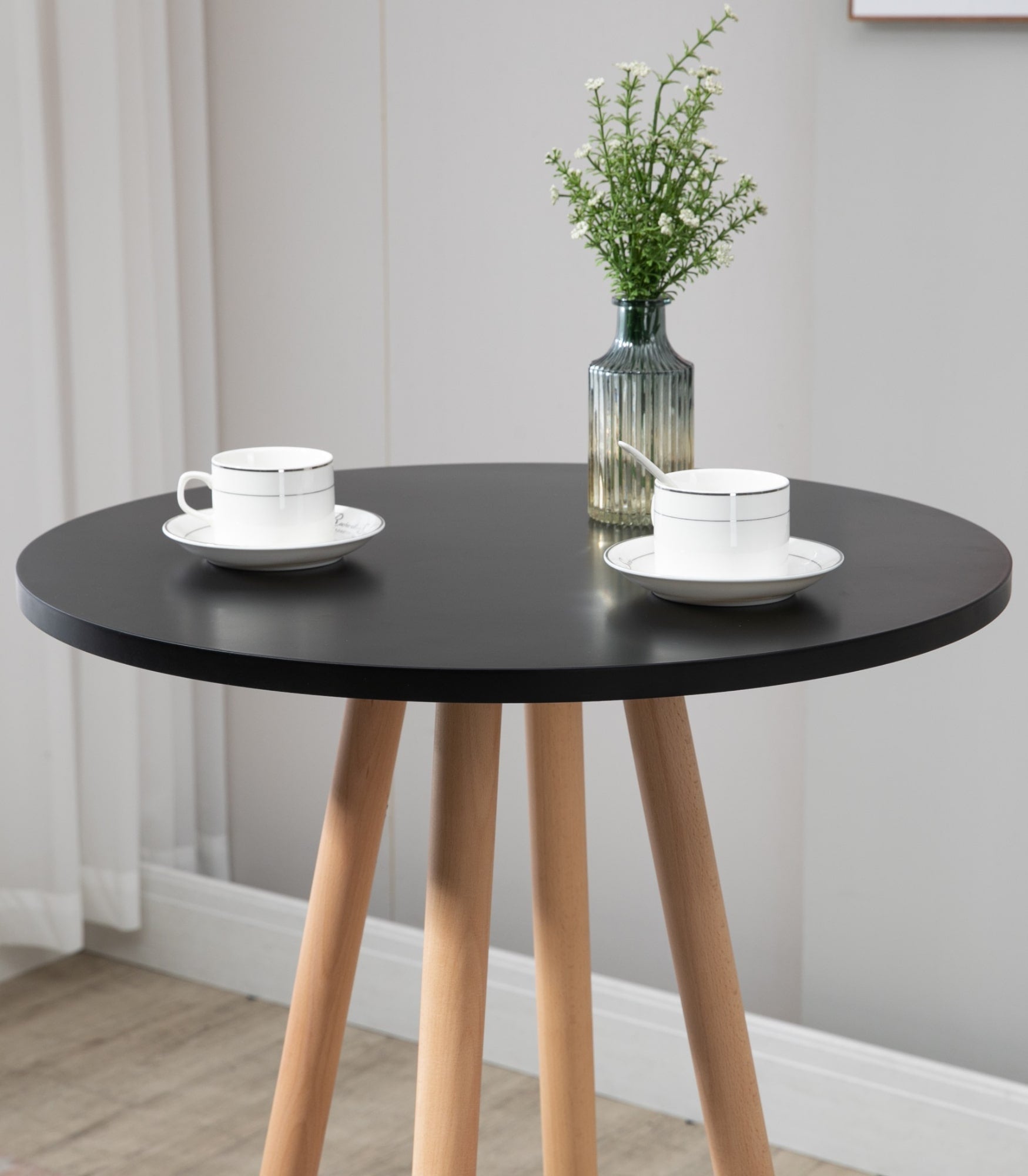Stehtisch Livia rund