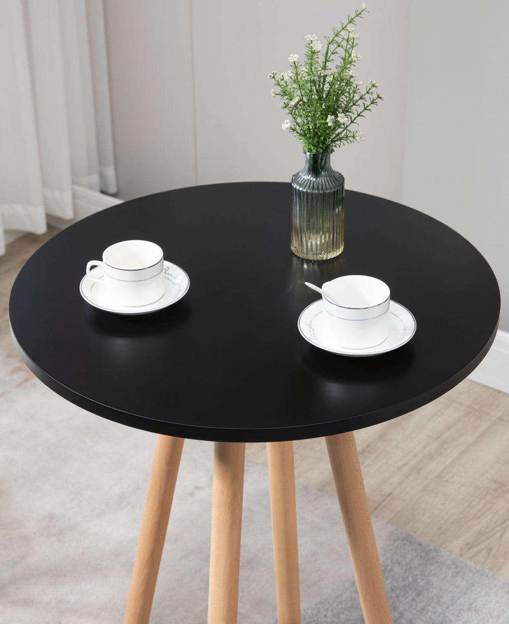 Stehtisch Livia rund