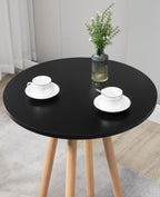 Stehtisch Livia rund