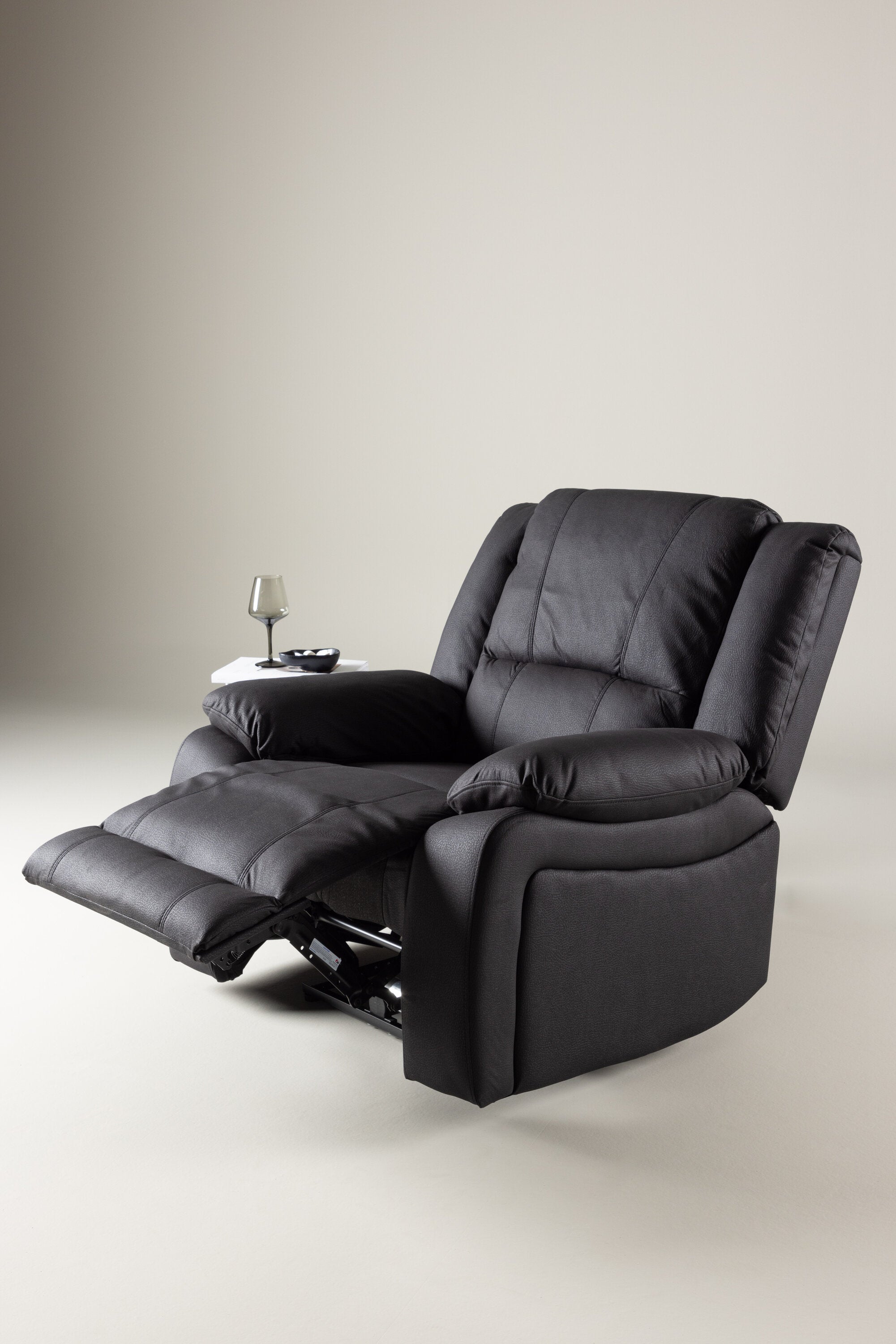 16800-100_11_m Singapore Sessel Relaxsessel