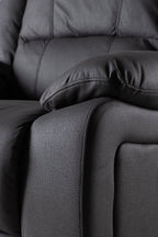 16800-100_3_m Singapore Sessel Relaxsessel