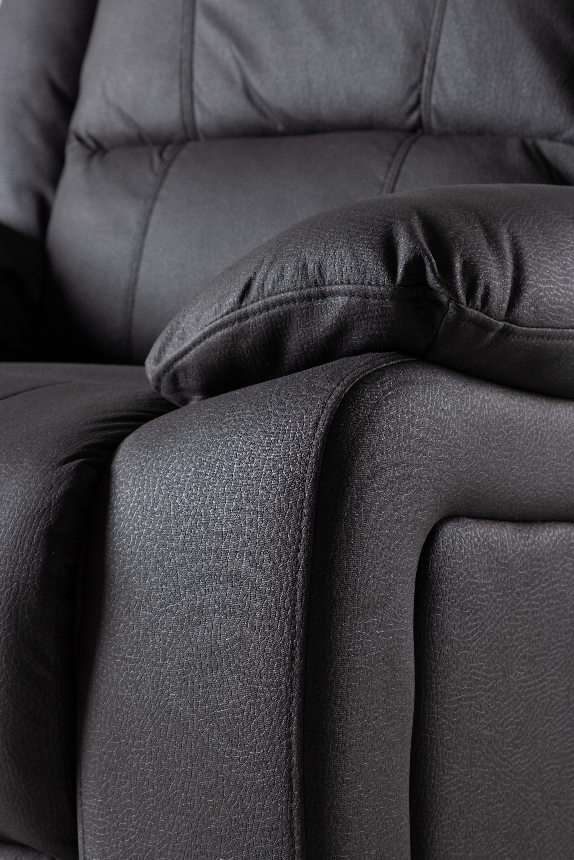 16800-100_3_m Singapore Sessel Relaxsessel