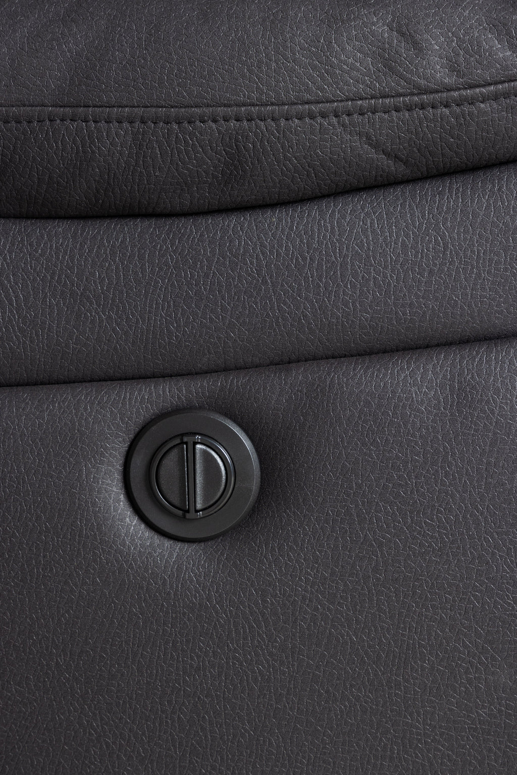 16800-100_5_m Singapore Sessel Relaxsessel