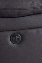 16800-100_5_m Singapore Sessel Relaxsessel