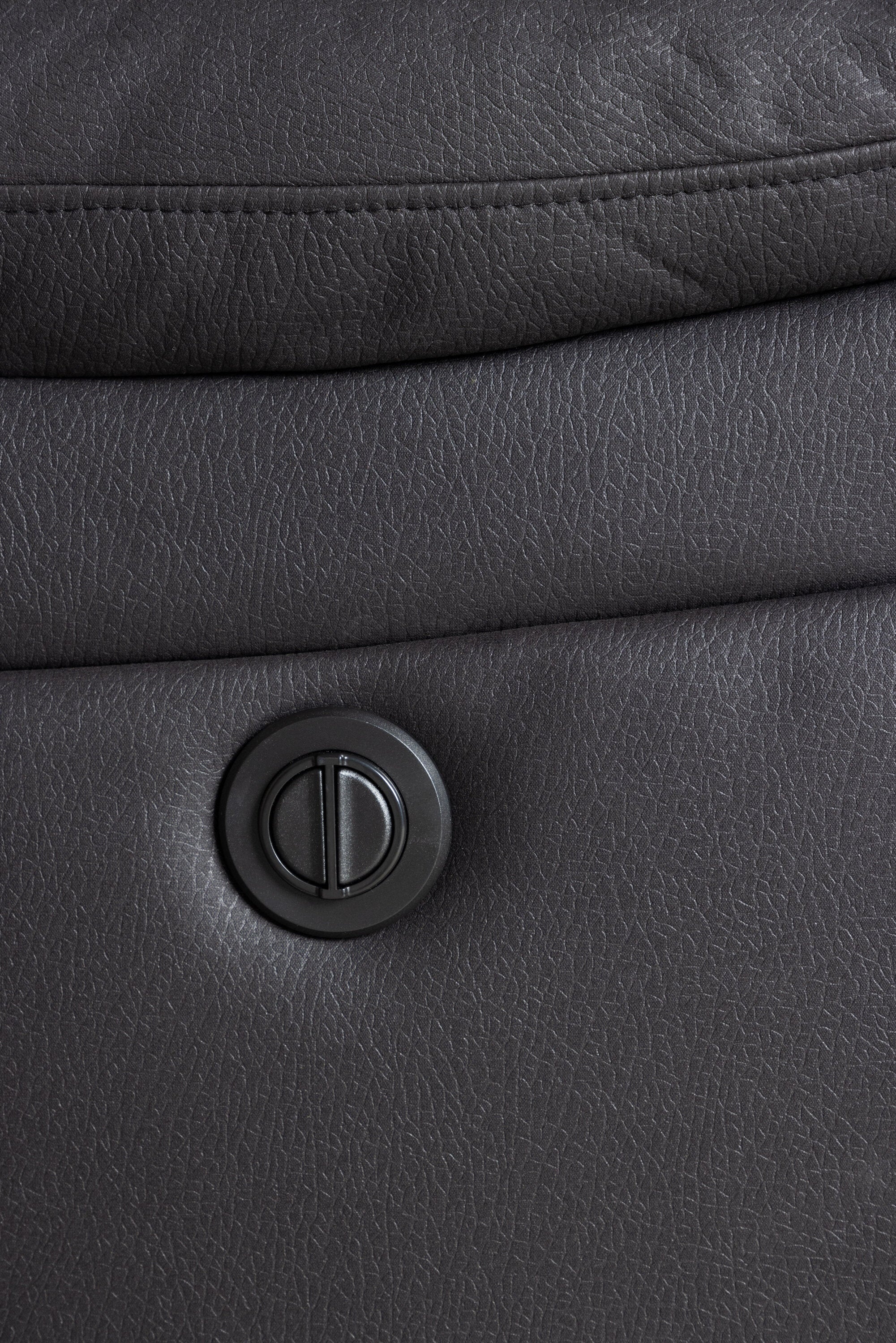 16800-100_5_m Singapore Sessel Relaxsessel