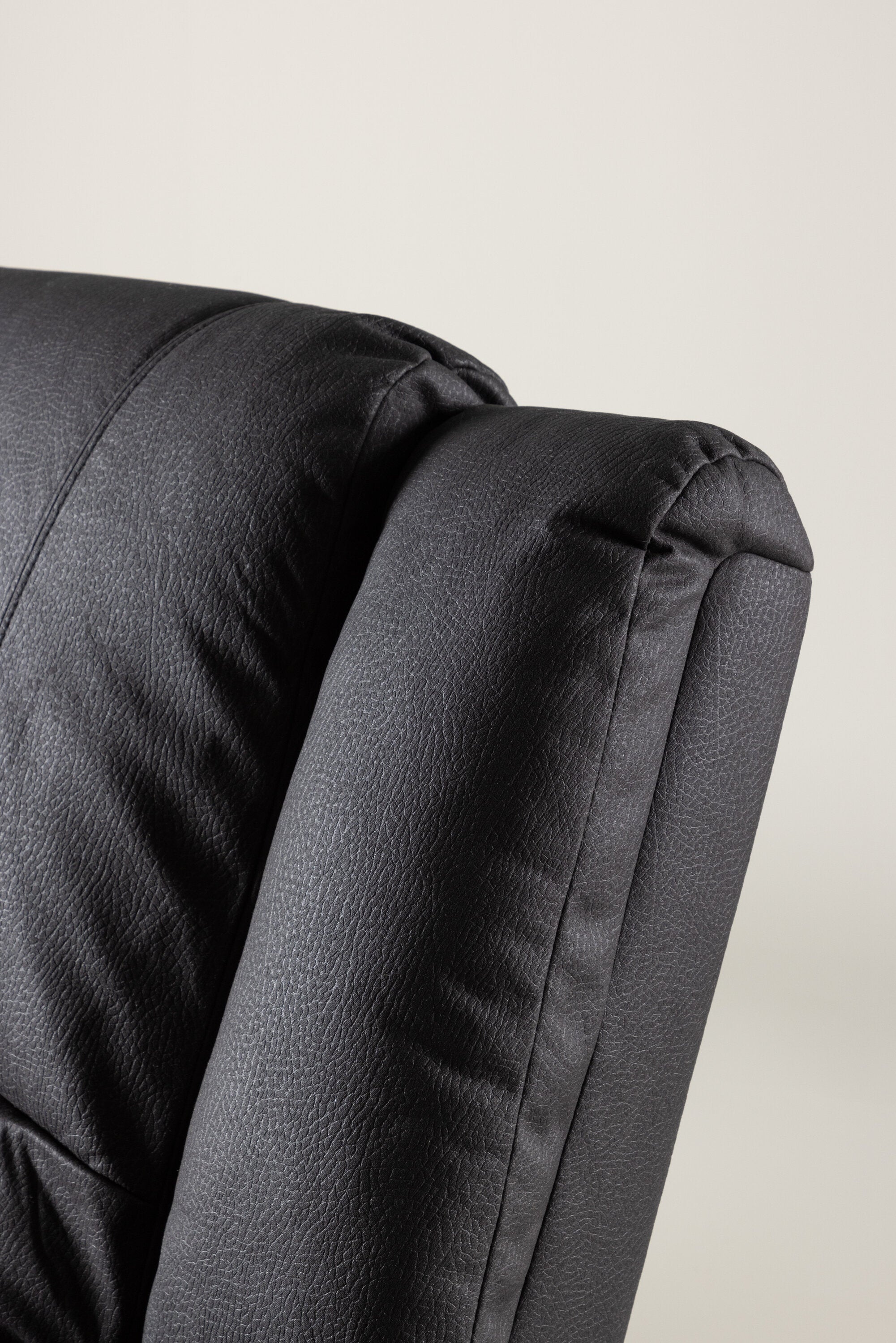 16800-100_7_m Singapore Sessel Relaxsessel