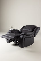 16800-100_9_m Singapore Sessel Relaxsessel