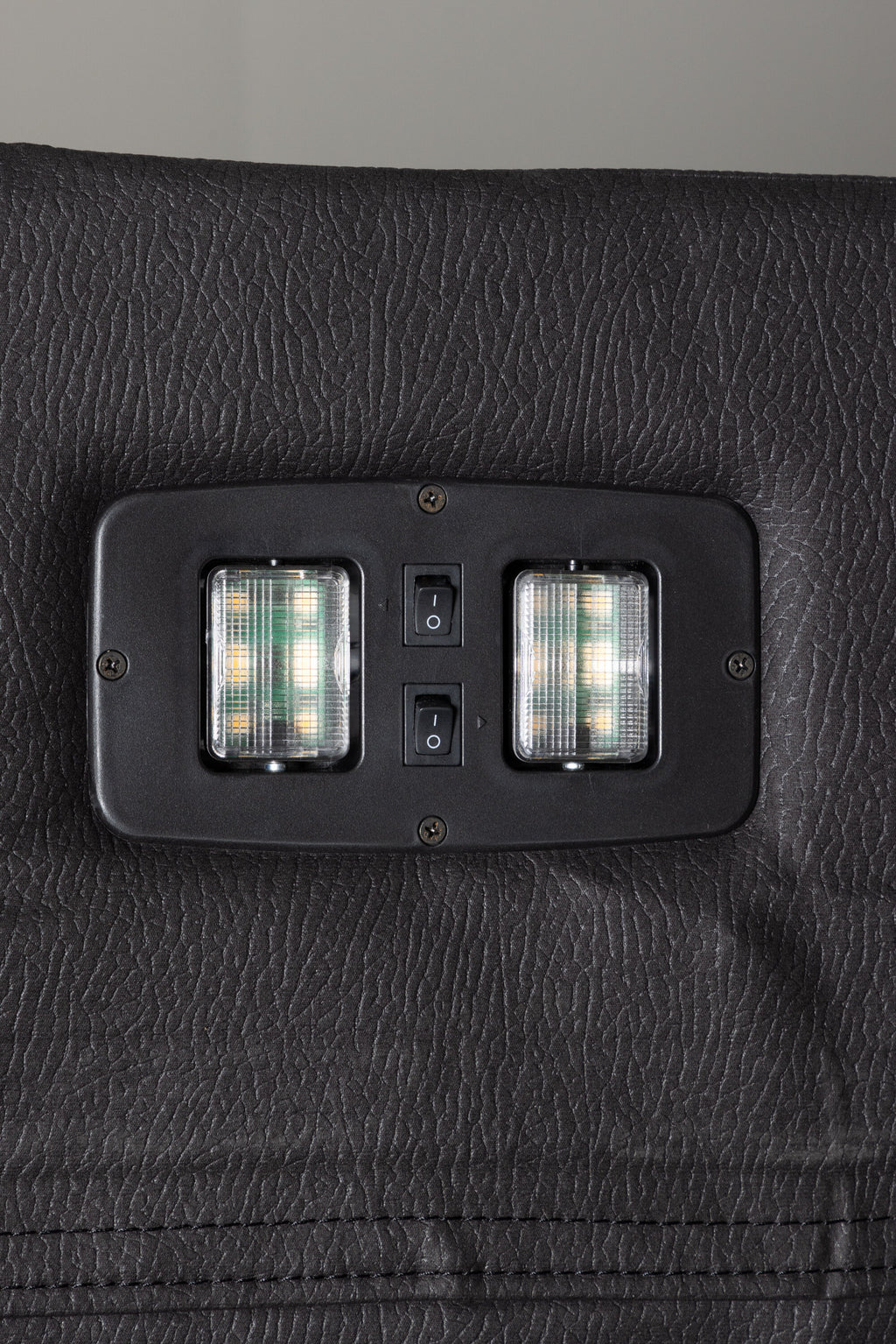 16801-100_11_m Singapore Sofa Relaxsofa