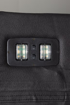 16801-100_11_m Singapore Sofa Relaxsofa