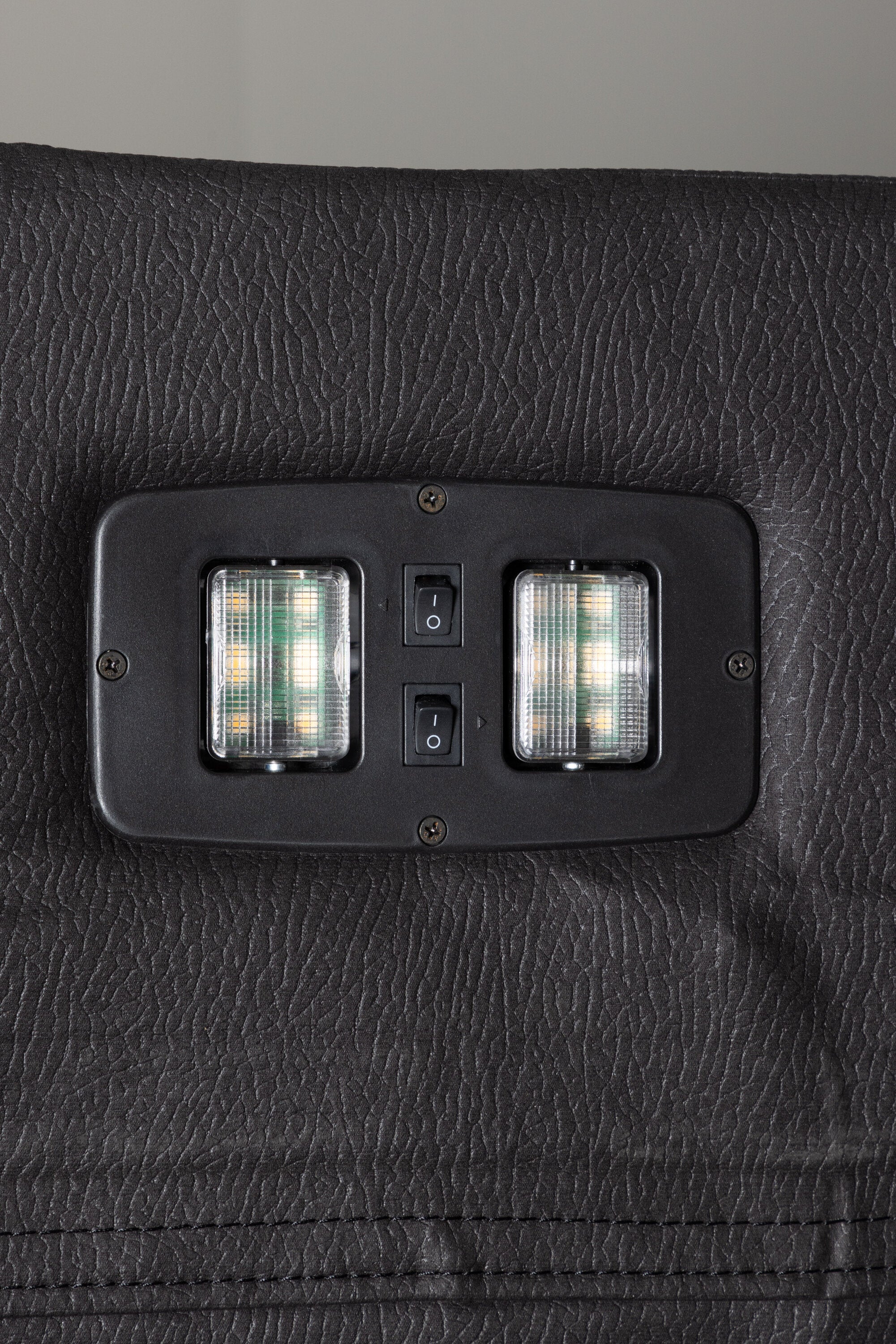 16801-100_11_m Singapore Sofa Relaxsofa