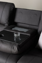 16801-100_13_m Singapore Sofa Relaxsofa