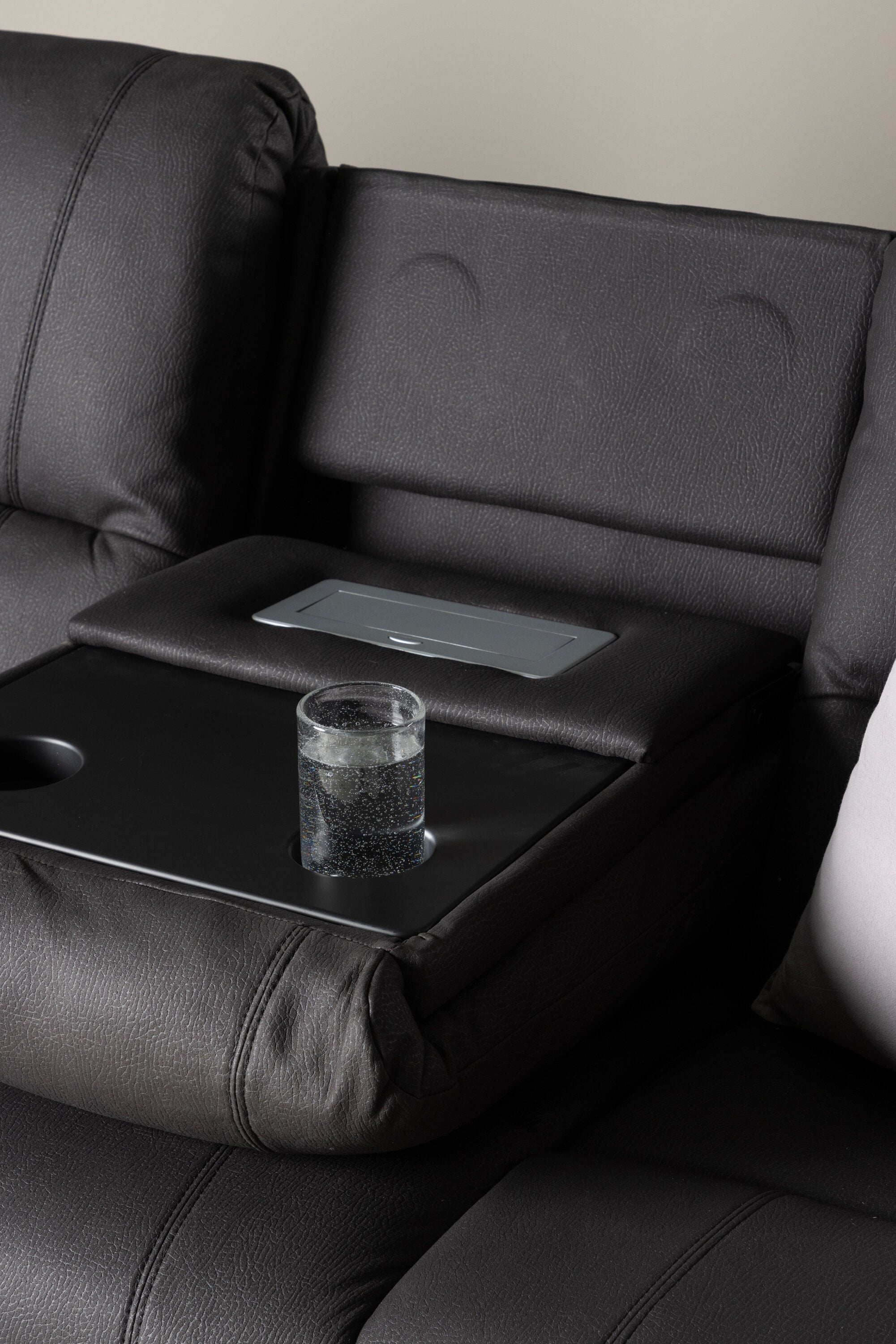 16801-100_13_m Singapore Sofa Relaxsofa