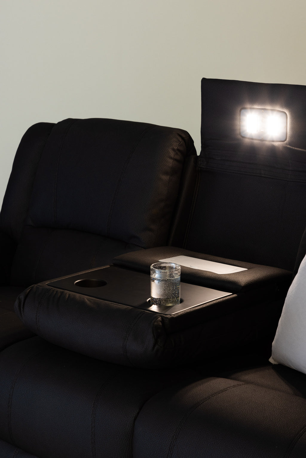 16801-100_15_m Singapore Sofa Relaxsofa