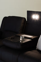 16801-100_15_m Singapore Sofa Relaxsofa