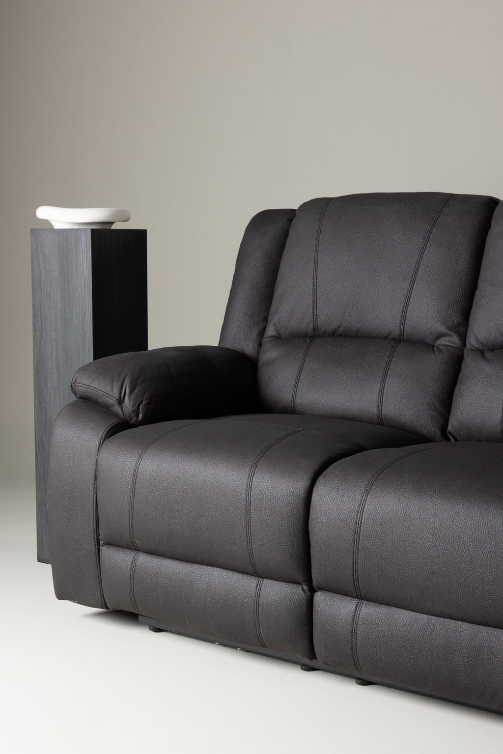 16801-100_3_m Singapore Sofa Relaxsofa