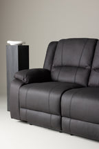 16801-100_3_m Singapore Sofa Relaxsofa