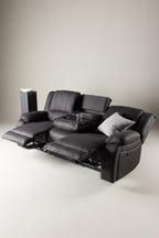 16801-100_5_m Singapore Sofa Relaxsofa