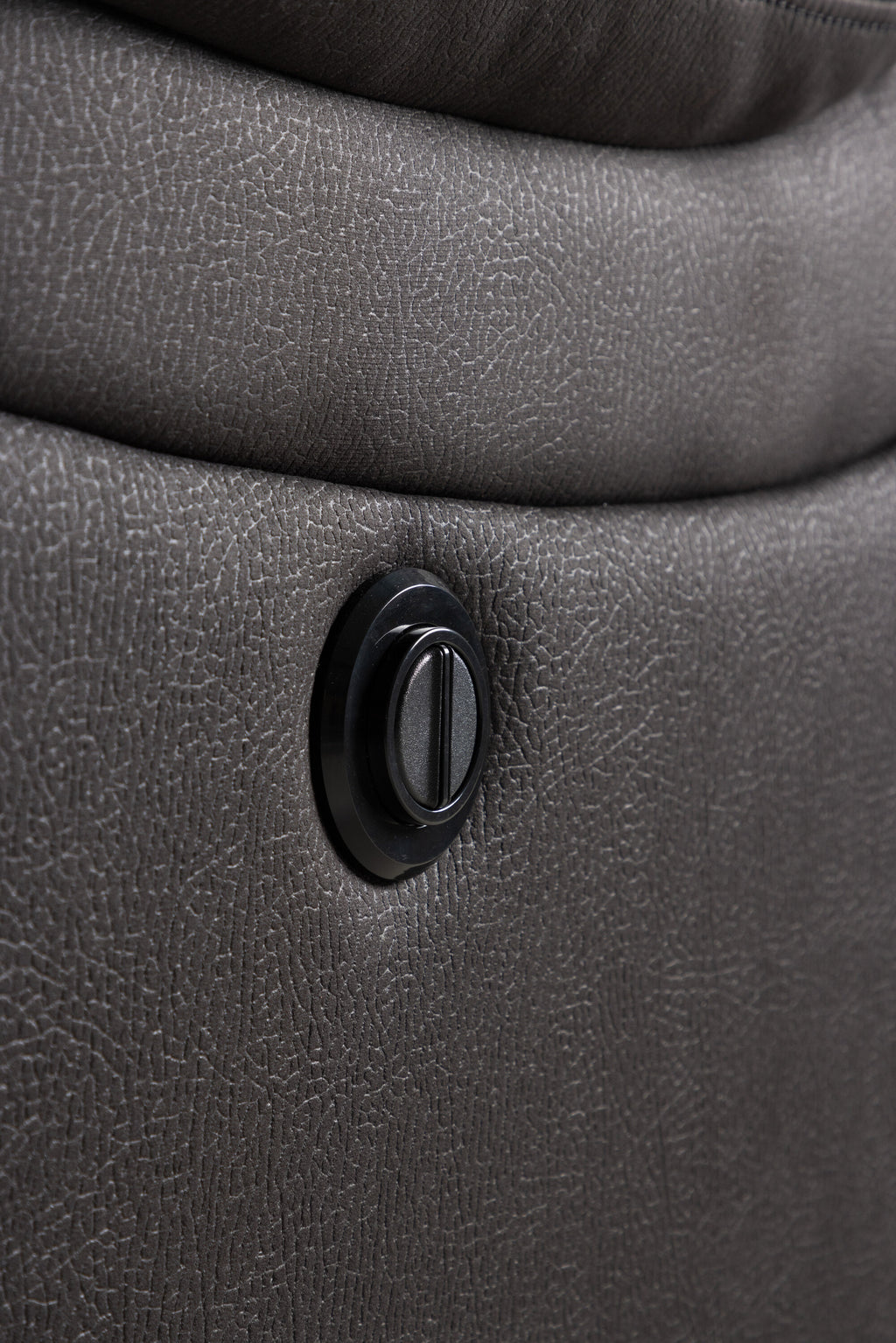 16801-100_7_m Singapore Sofa Relaxsofa