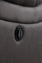 16801-100_7_m Singapore Sofa Relaxsofa