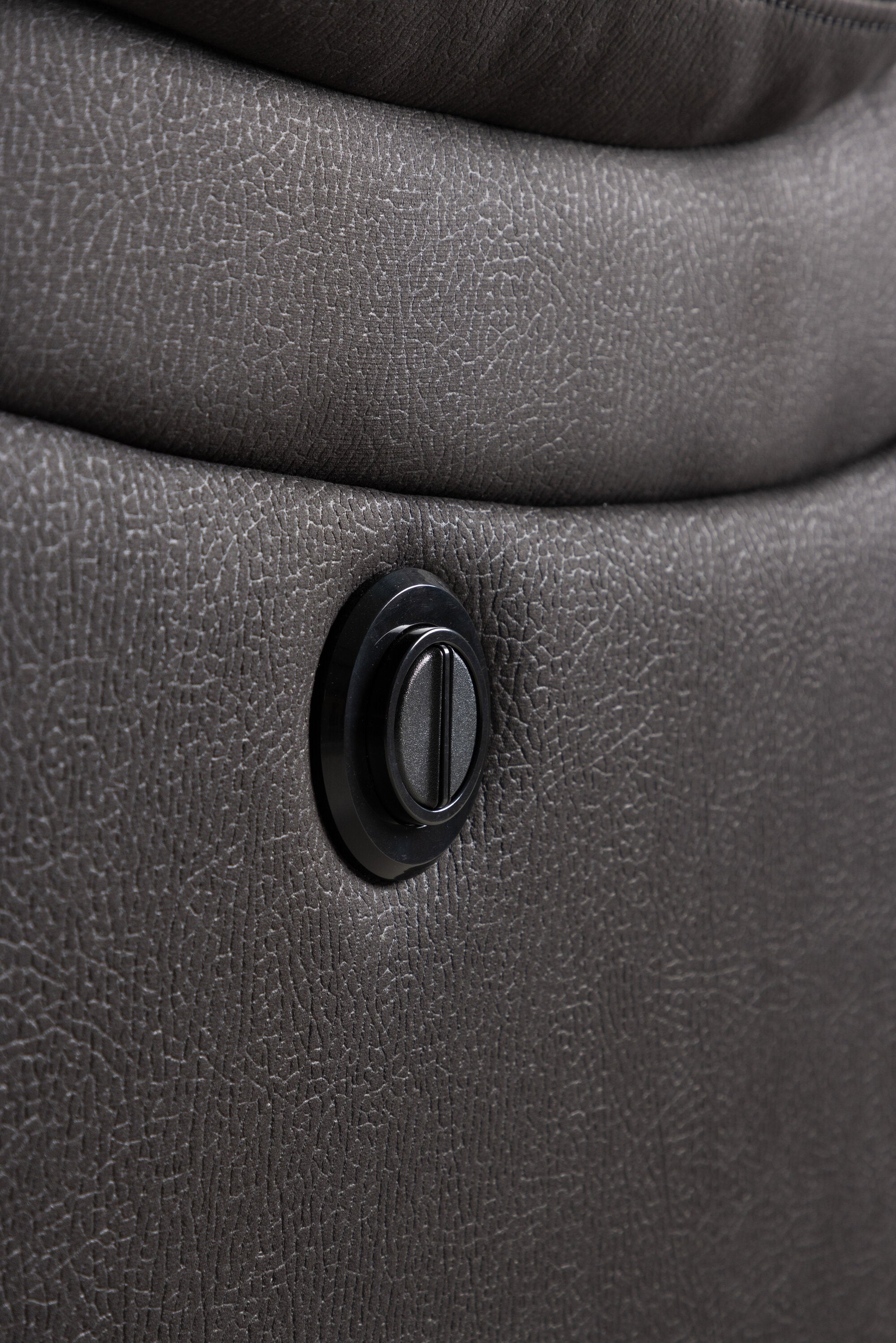 16801-100_7_m Singapore Sofa Relaxsofa