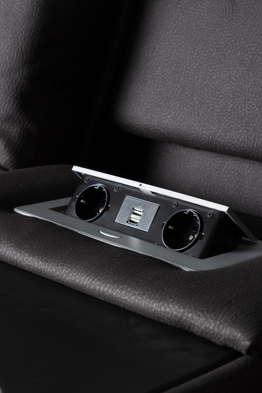 16801-100_9_m Singapore Sofa Relaxsofa