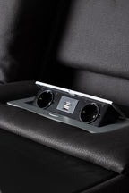 16801-100_9_m Singapore Sofa Relaxsofa