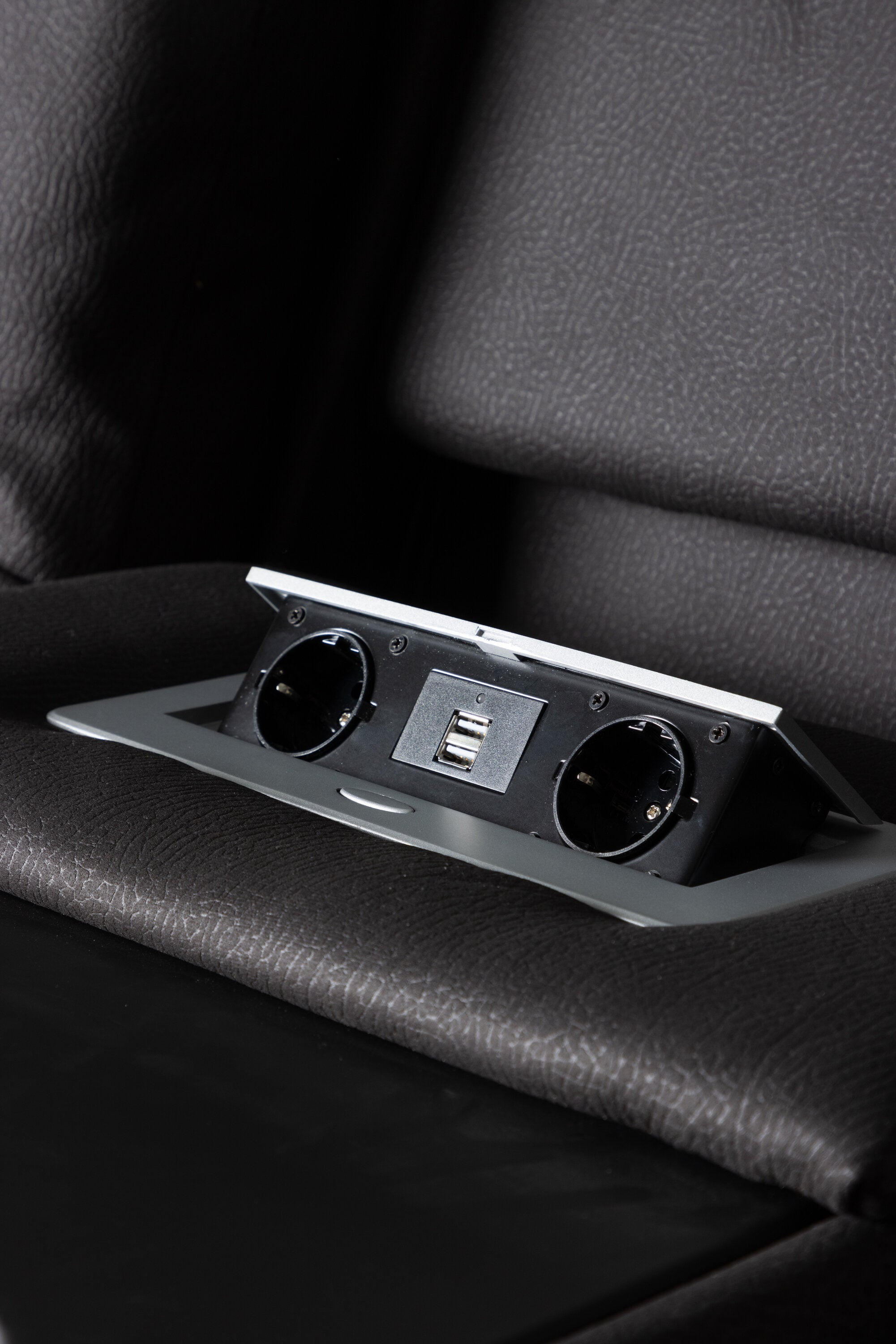 16801-100_9_m Singapore Sofa Relaxsofa