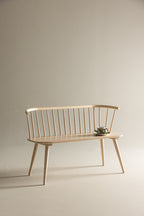 Bobby Banksofa