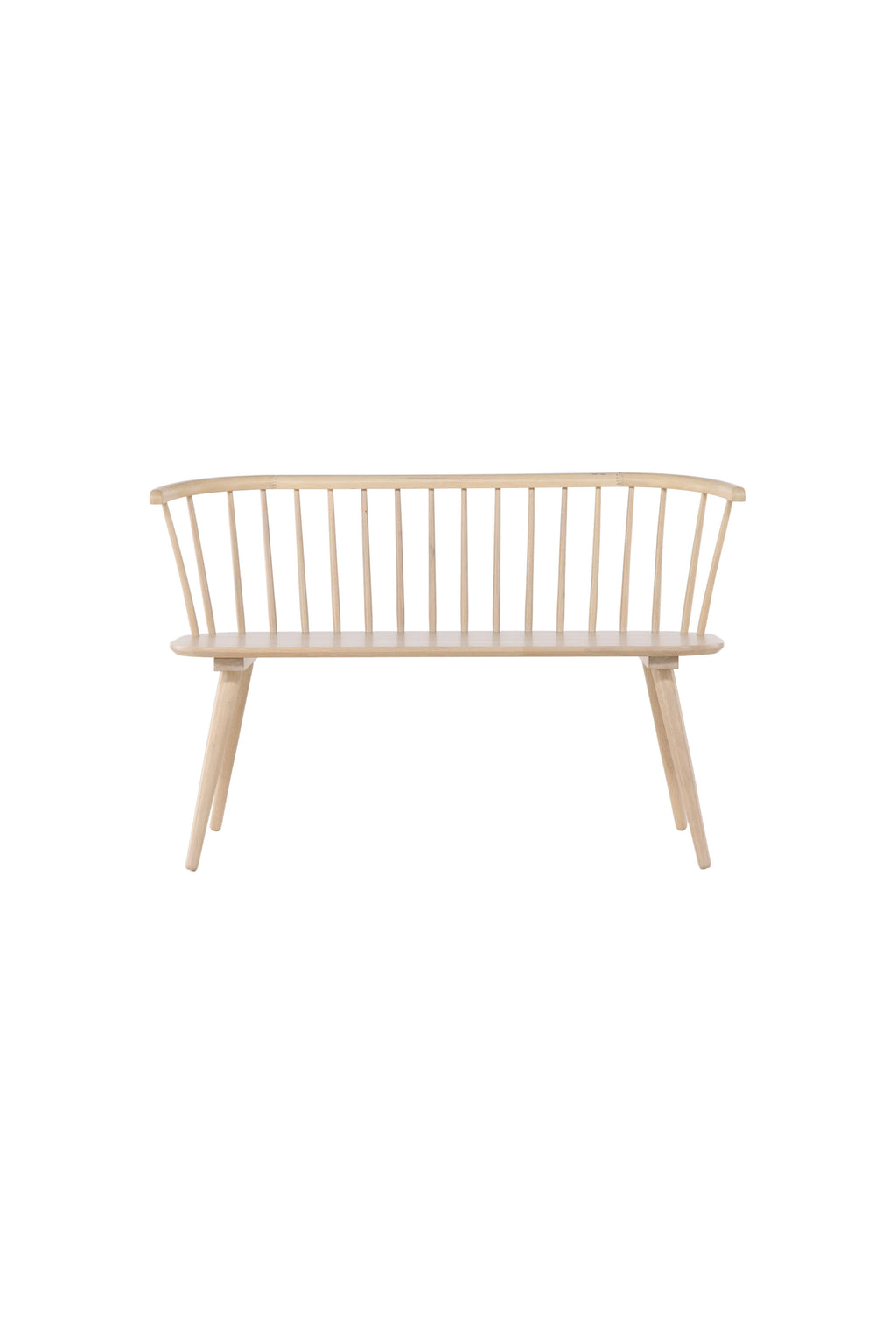 Bobby Banksofa