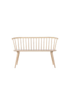 Bobby Banksofa