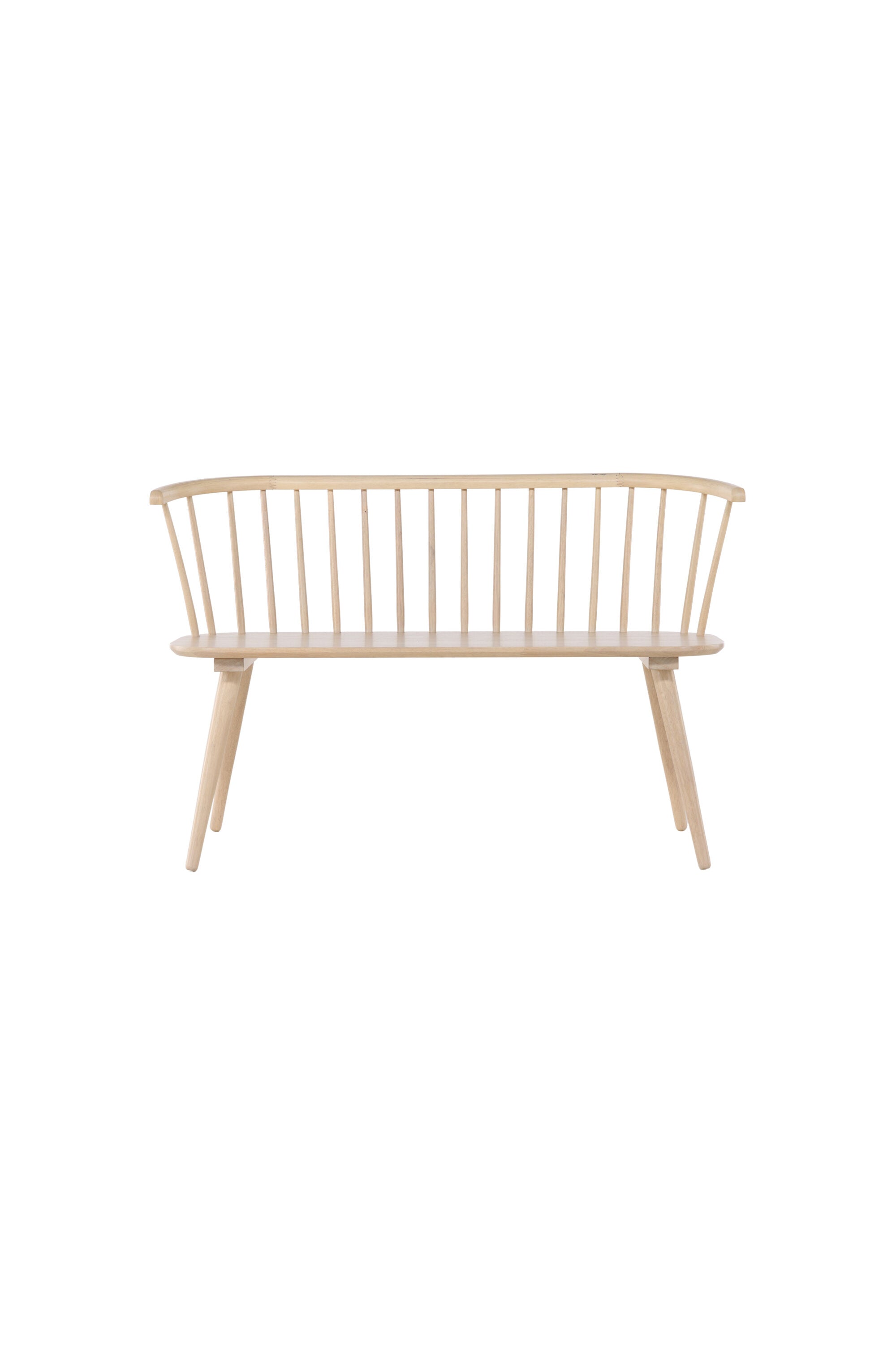 Bobby Banksofa