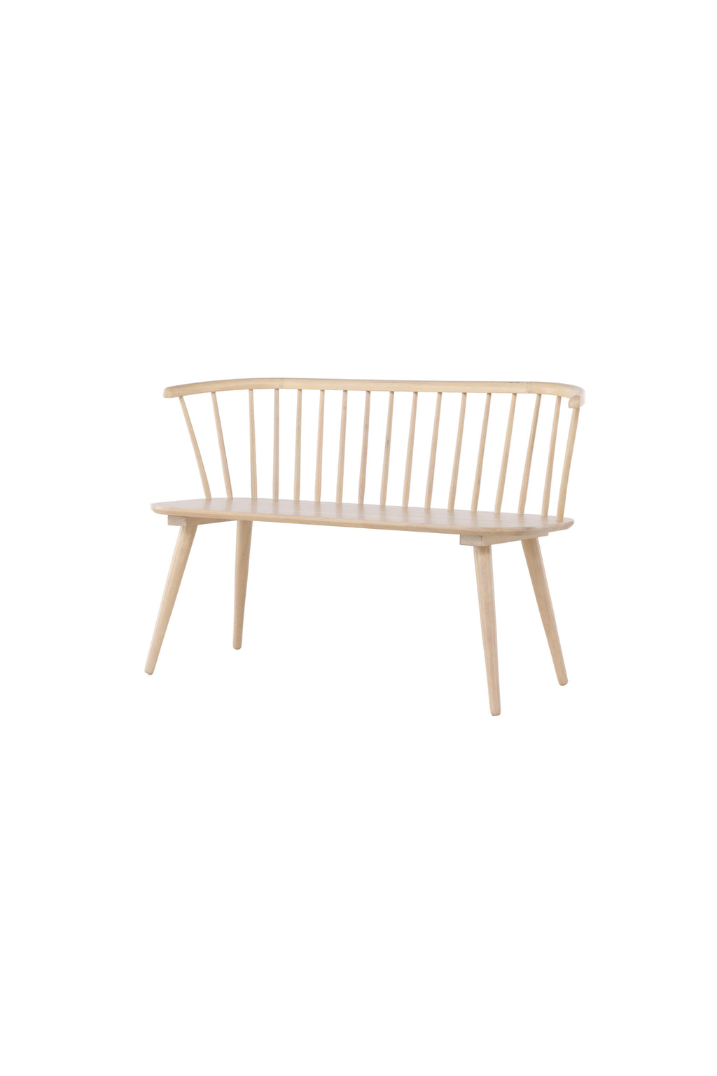Bobby Banksofa