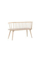 Bobby Banksofa