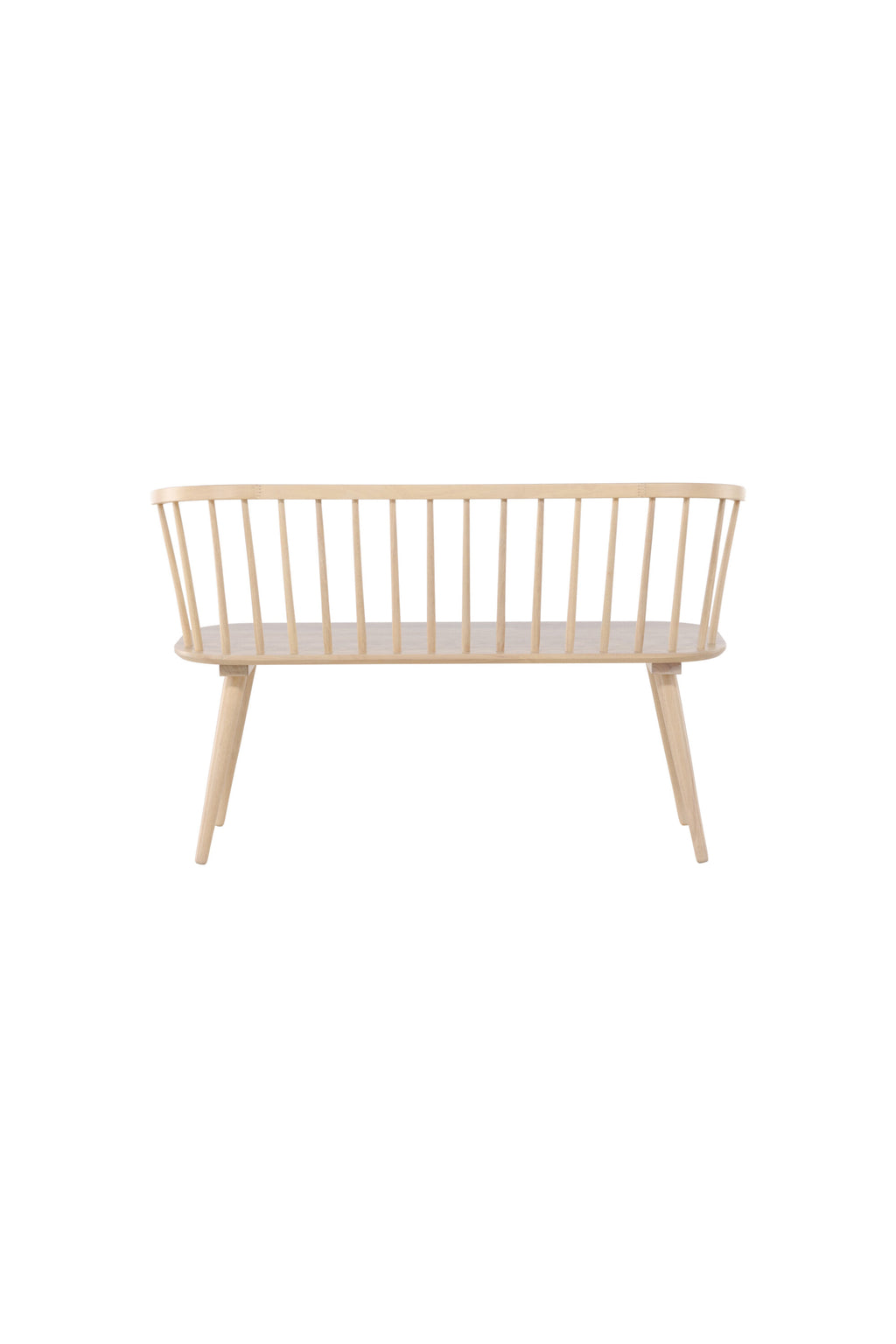 Bobby Banksofa