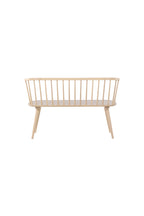 Bobby Banksofa