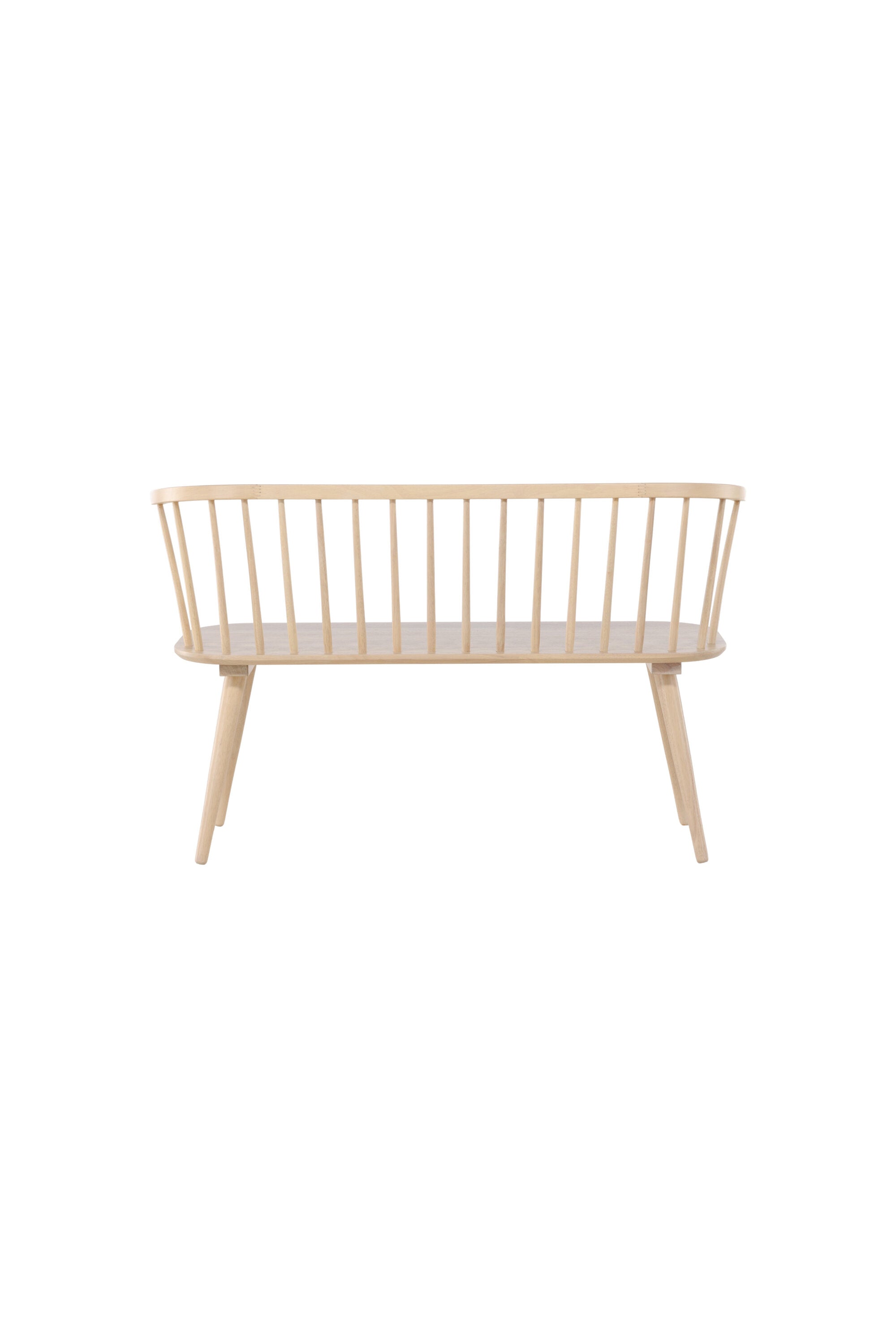 Bobby Banksofa