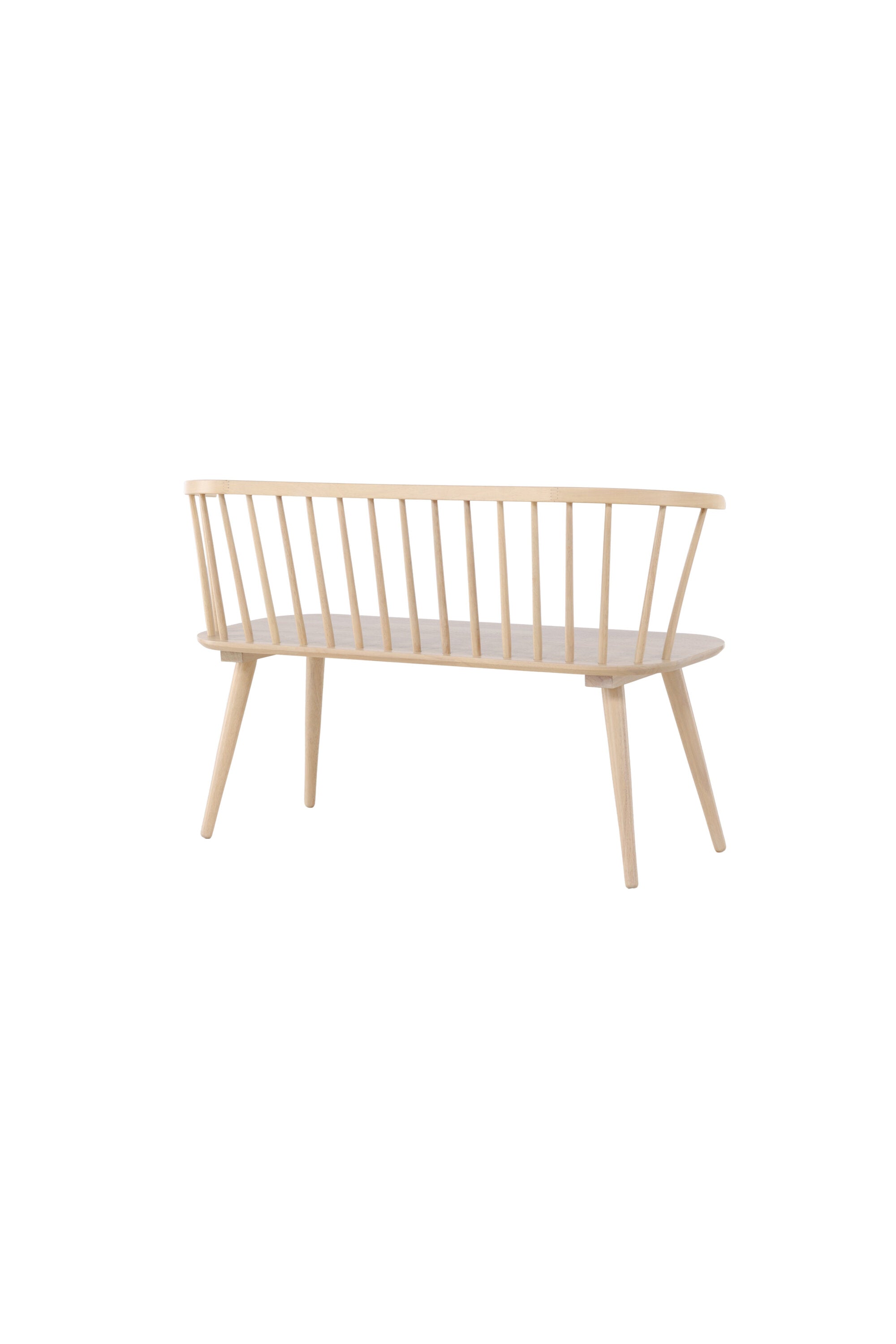 Bobby Banksofa